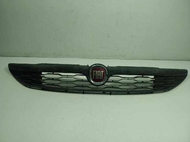 735615595 Fiat/Alfa/Lancia