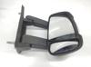 Espejo retrovisor izquierdo 735620748 FIAT