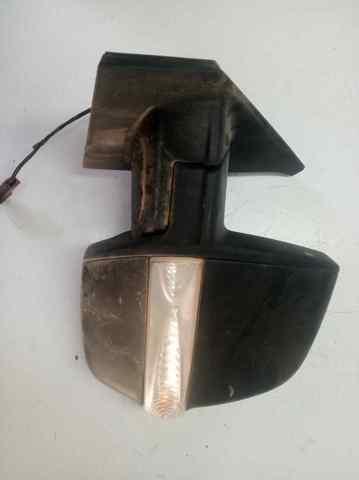 735624019 Fiat/Alfa/Lancia