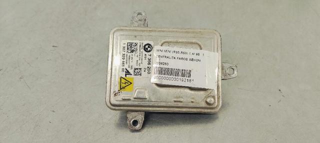 7356250 BMW