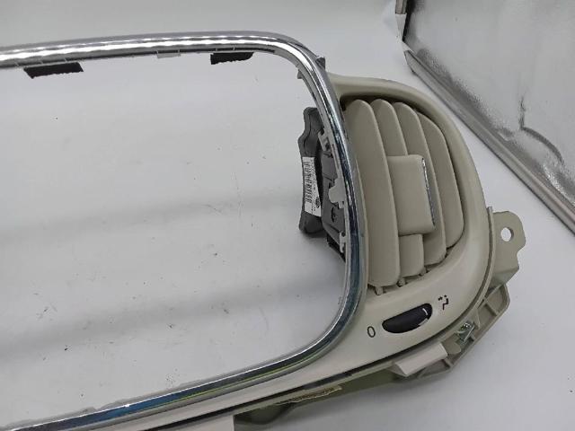 735628514 Fiat/Alfa/Lancia