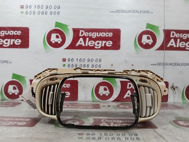735628514 Fiat/Alfa/Lancia