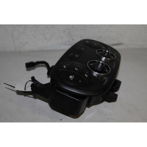 735629323 FIAT comprar Madrid