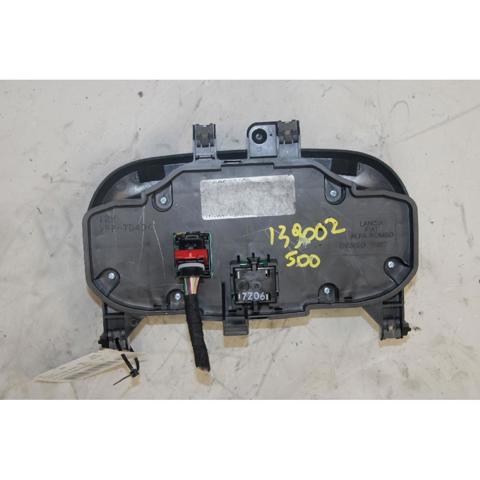 735629323 FIAT comprar Madrid