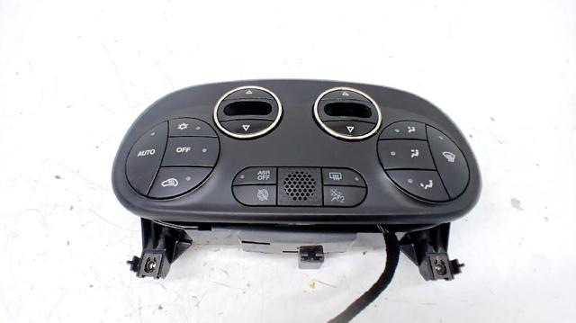 735629323 Fiat/Alfa/Lancia