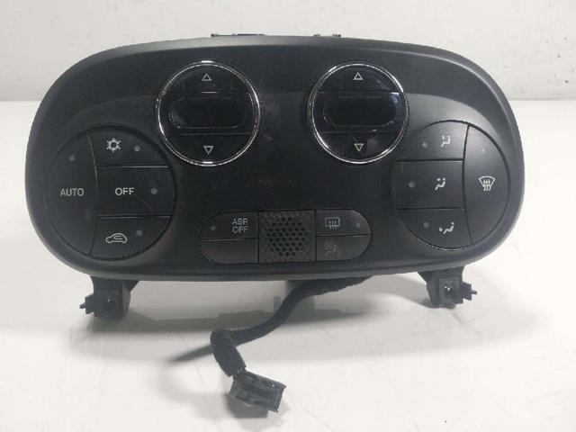 735629323 Fiat/Alfa/Lancia