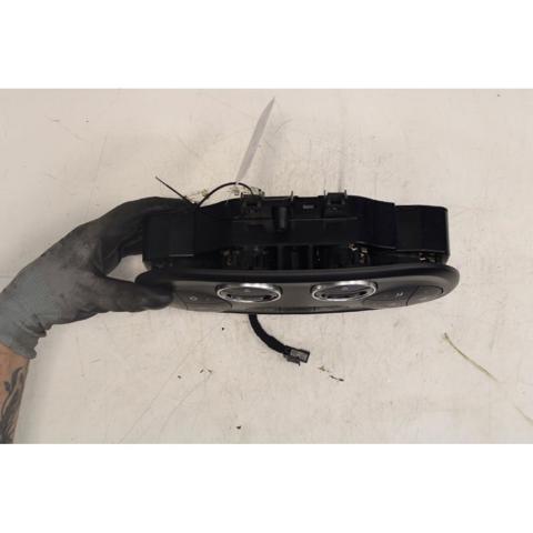 735629323 Fiat/Alfa/Lancia