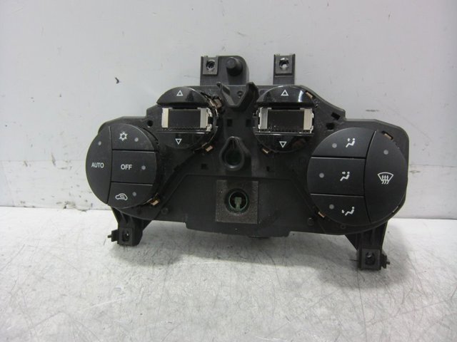 735629323 Fiat/Alfa/Lancia