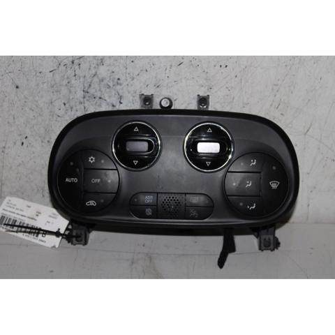 735629323 Fiat/Alfa/Lancia