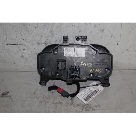 735629323 Fiat/Alfa/Lancia