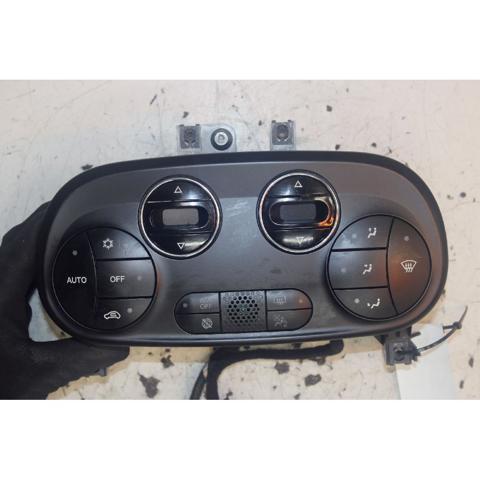 735629323 Fiat/Alfa/Lancia