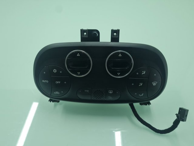 735629323 Fiat/Alfa/Lancia