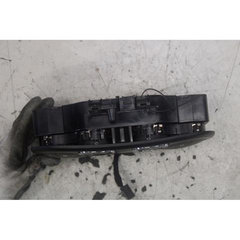 FIAT 735629323  comprar en Ponferrada