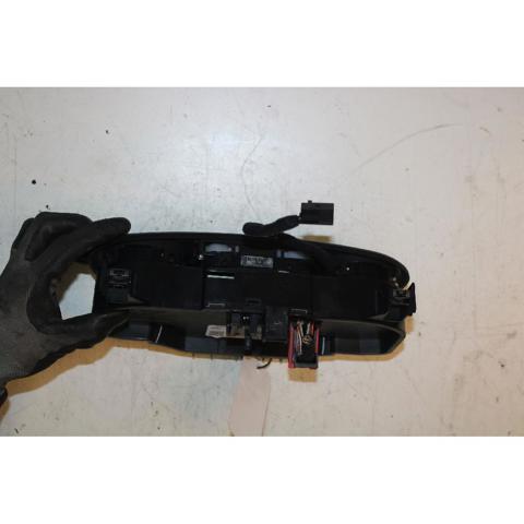 735629323 FIAT  disponible Vigo