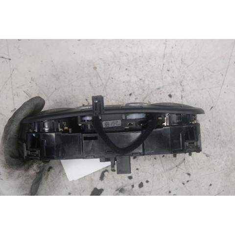 FIAT 735629323  en stock Valencia