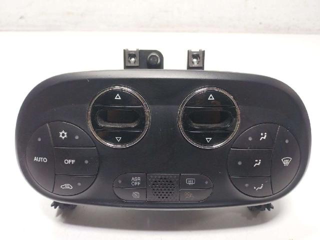 735629323 Fiat/Alfa/Lancia