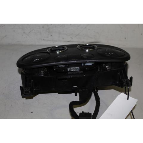 735629323  en stock Granada