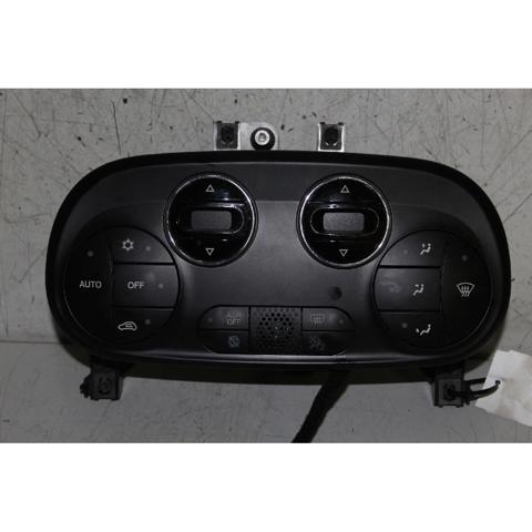 735629323 Fiat/Alfa/Lancia