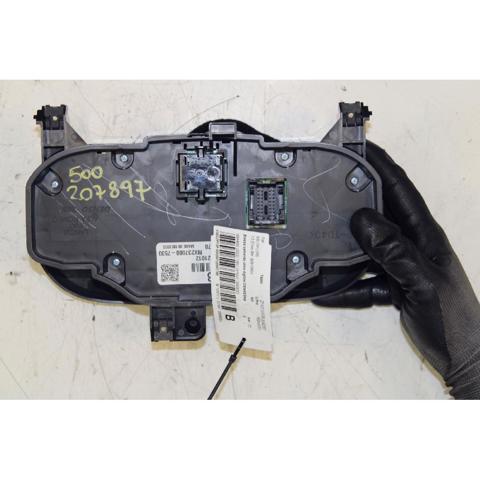 735629323 FIAT  comprar en Jaén