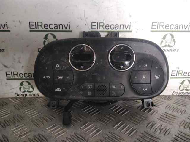 735629323 Fiat/Alfa/Lancia