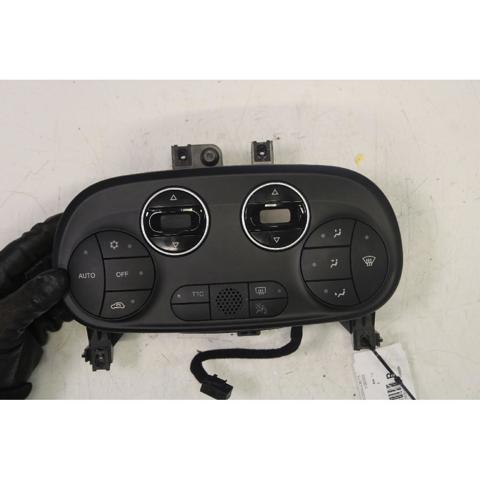 735629323 FIAT comprar Madrid