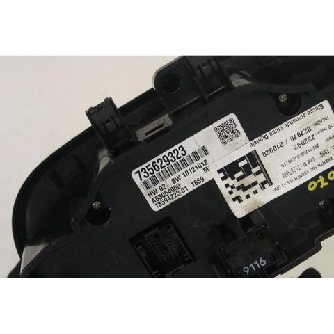 735629323 comprar Almería