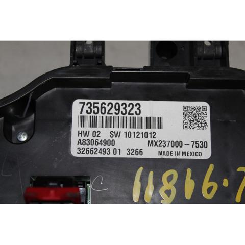 735629323  comprar en Zaragoza