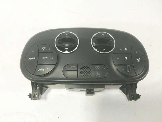 735629323 Fiat/Alfa/Lancia