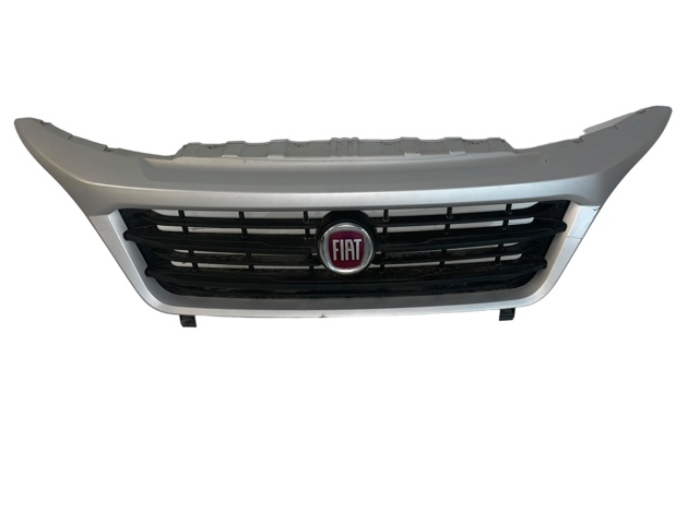 Panal de radiador 735630243 Fiat/Alfa/Lancia