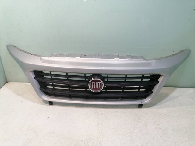 Panal de radiador 735630243 Fiat/Alfa/Lancia