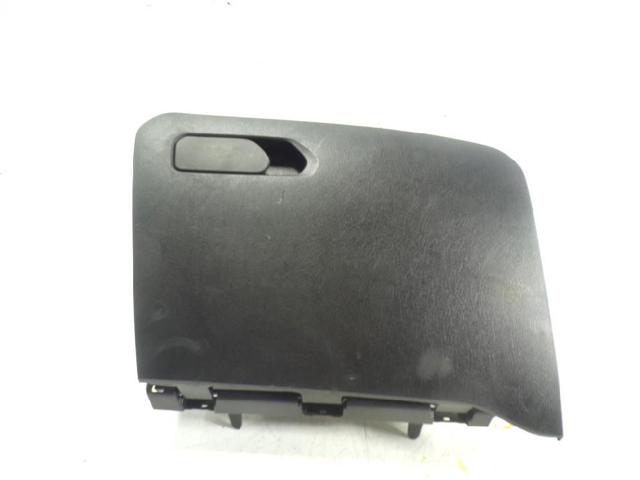  para Fiat Tipo  (356)