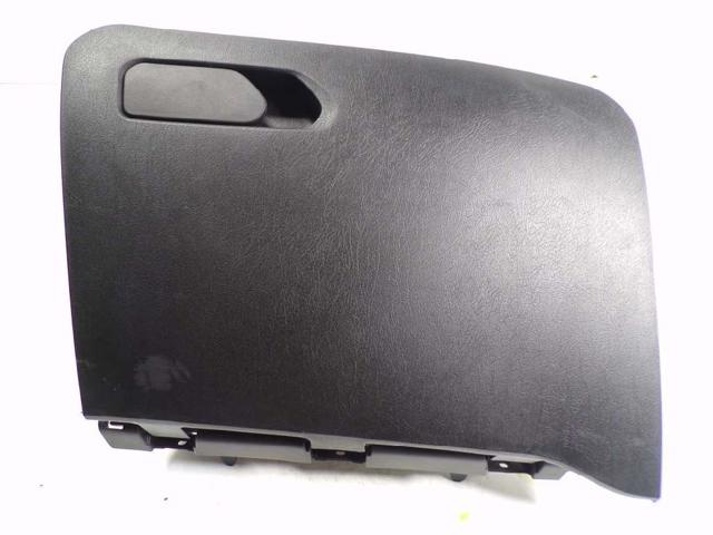 Comprar Guantera Fiat Tipo  356 a bajo precio