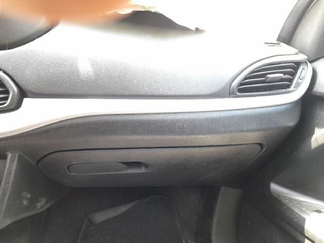 Guantera para Fiat Tipo 356