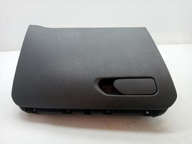 Comprar Guantera Fiat Tipo  356 a bajo precio
