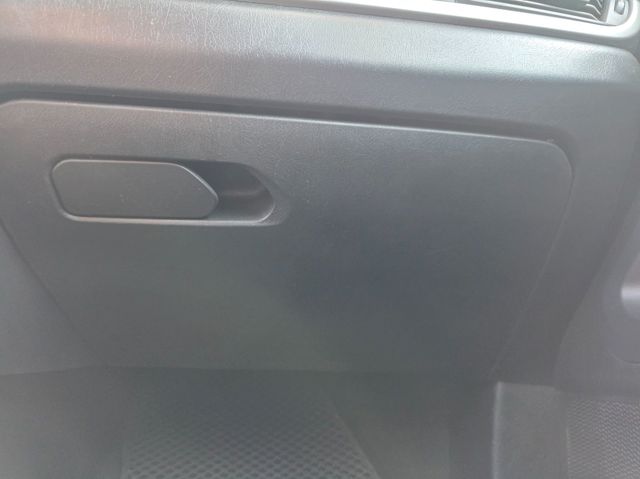  Fiat Tipo  sedán comprar en España