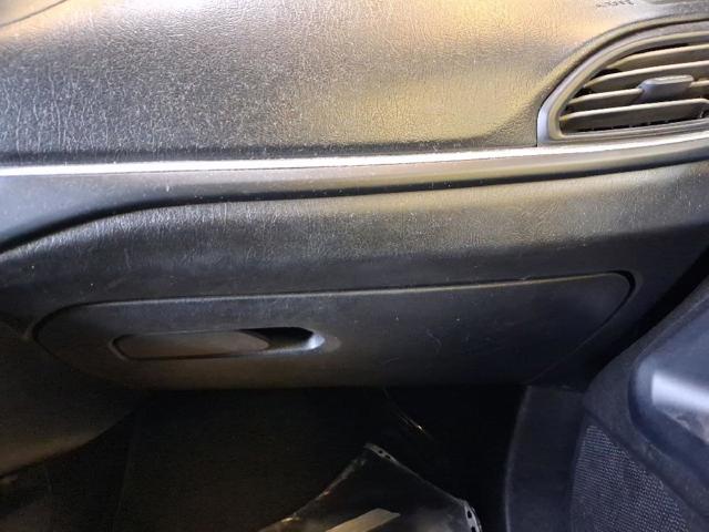  Fiat Tipo  (356)