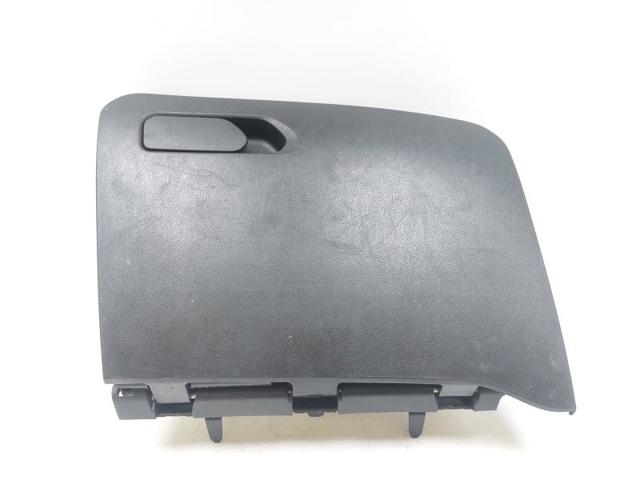  para Fiat Tipo  (356)