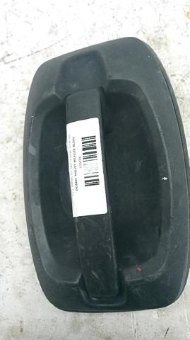 735631202 FIAT Manija exterior de puerta corrediza comprar Madrid