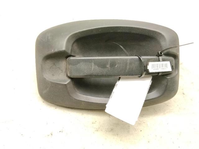 735631202 FIAT Manija exterior de puerta corrediza  comprar en Oviedo