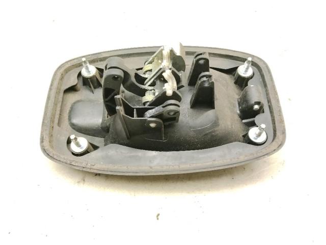 735631202 FIAT Manija exterior de puerta corrediza  en stock Gandía