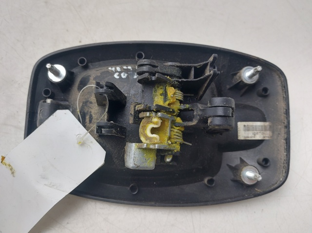 735631202 FIAT Manija exterior de puerta corrediza  comprar en Oviedo