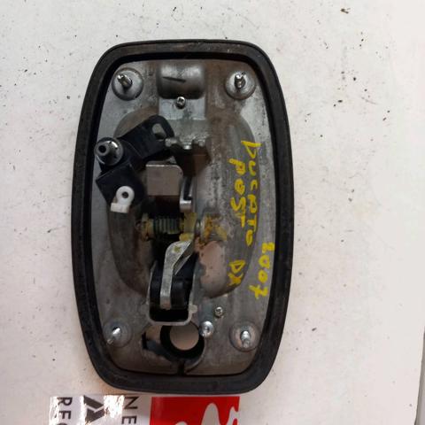 735631202 Fiat/Alfa/Lancia
