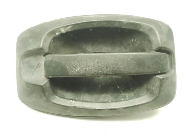 735631202 FIAT Manija exterior de puerta corrediza comprar Madrid