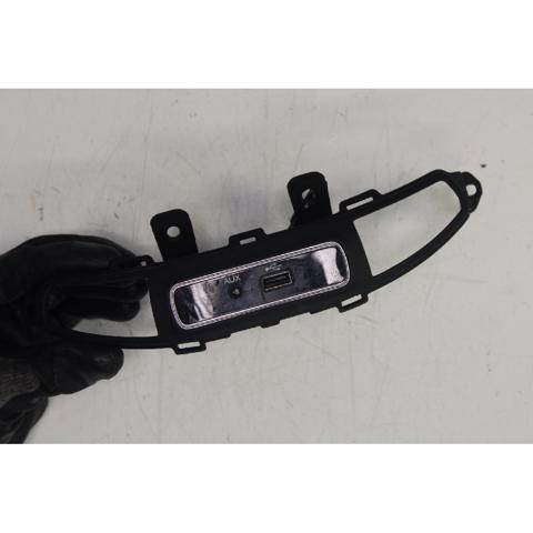 735631402 Fiat/Alfa/Lancia