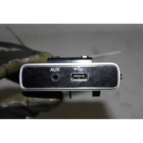 735631402 Fiat/Alfa/Lancia