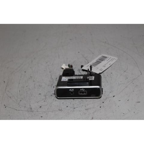 735631402 Fiat/Alfa/Lancia
