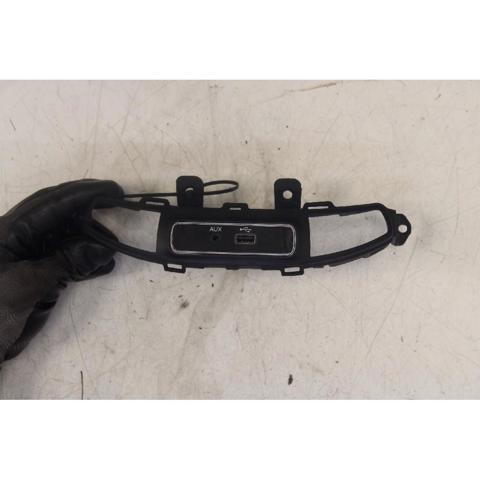 735631402 Fiat/Alfa/Lancia