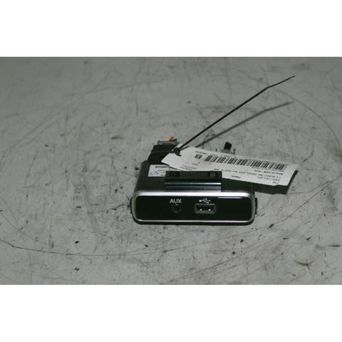 735631402 Fiat/Alfa/Lancia