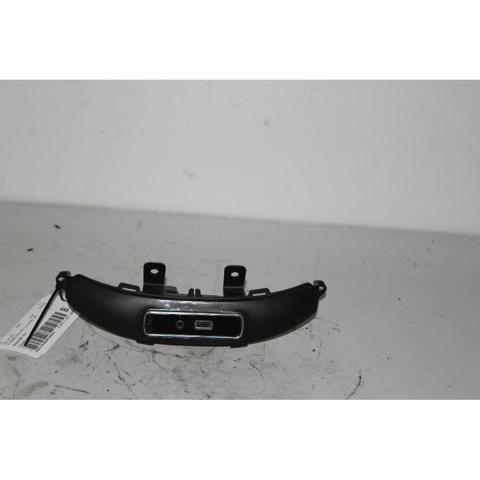 735631402 Fiat/Alfa/Lancia