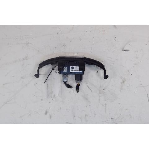 735631402 Fiat/Alfa/Lancia